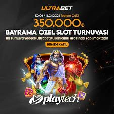 Ultrabet Canlı Destek