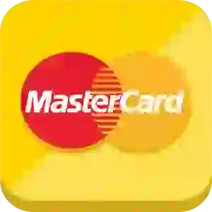 MasterCard